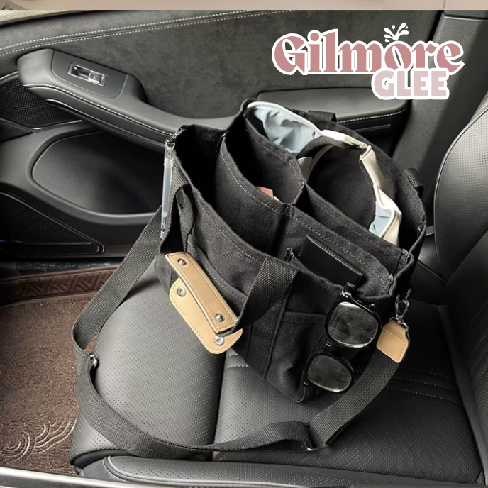 Gilmore Glee™ Everyday Tote Bag