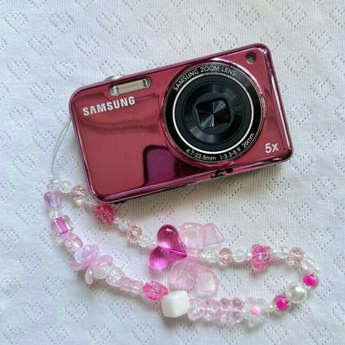 Samsung PL120