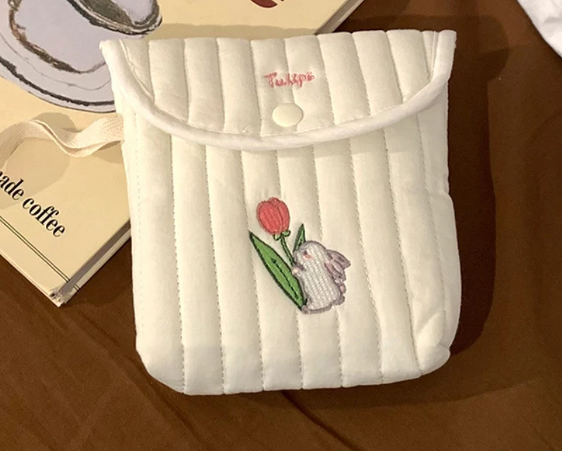 Camera Protective Bag