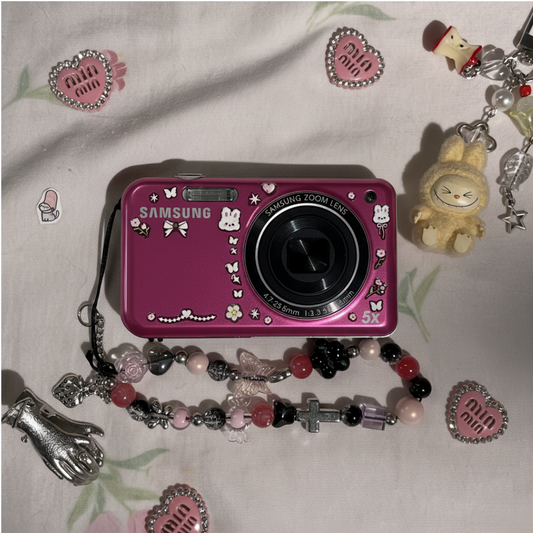 Samsung PL120