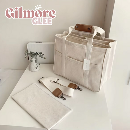 Gilmore Glee™ Tote Bag