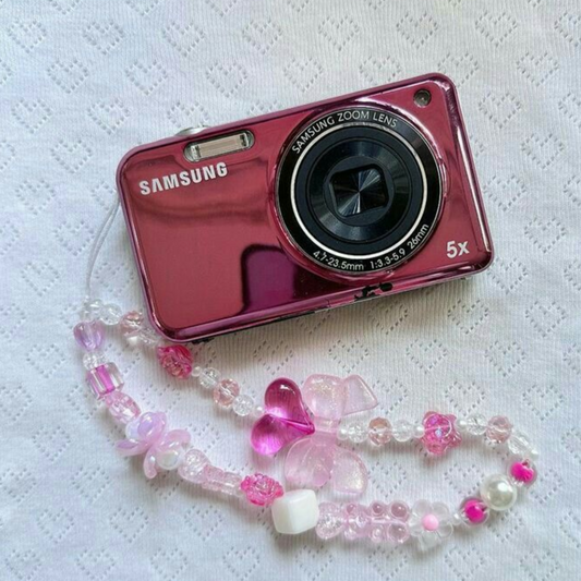 Samsung PL120