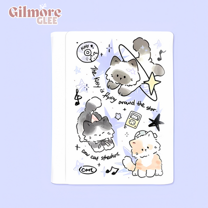 Gilmore Glee™ Wallet