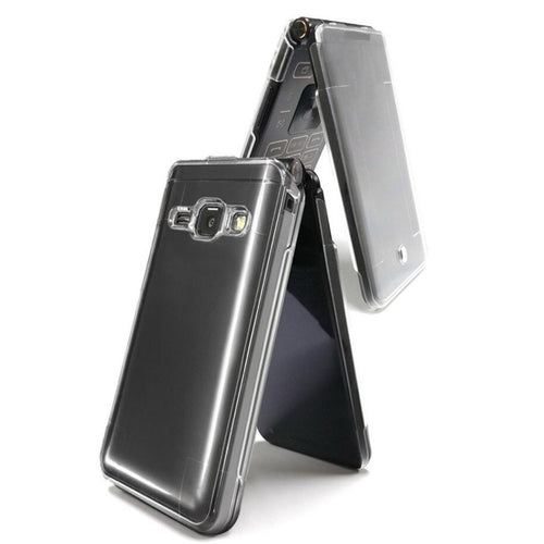 Gilmore Glee Crystal Case