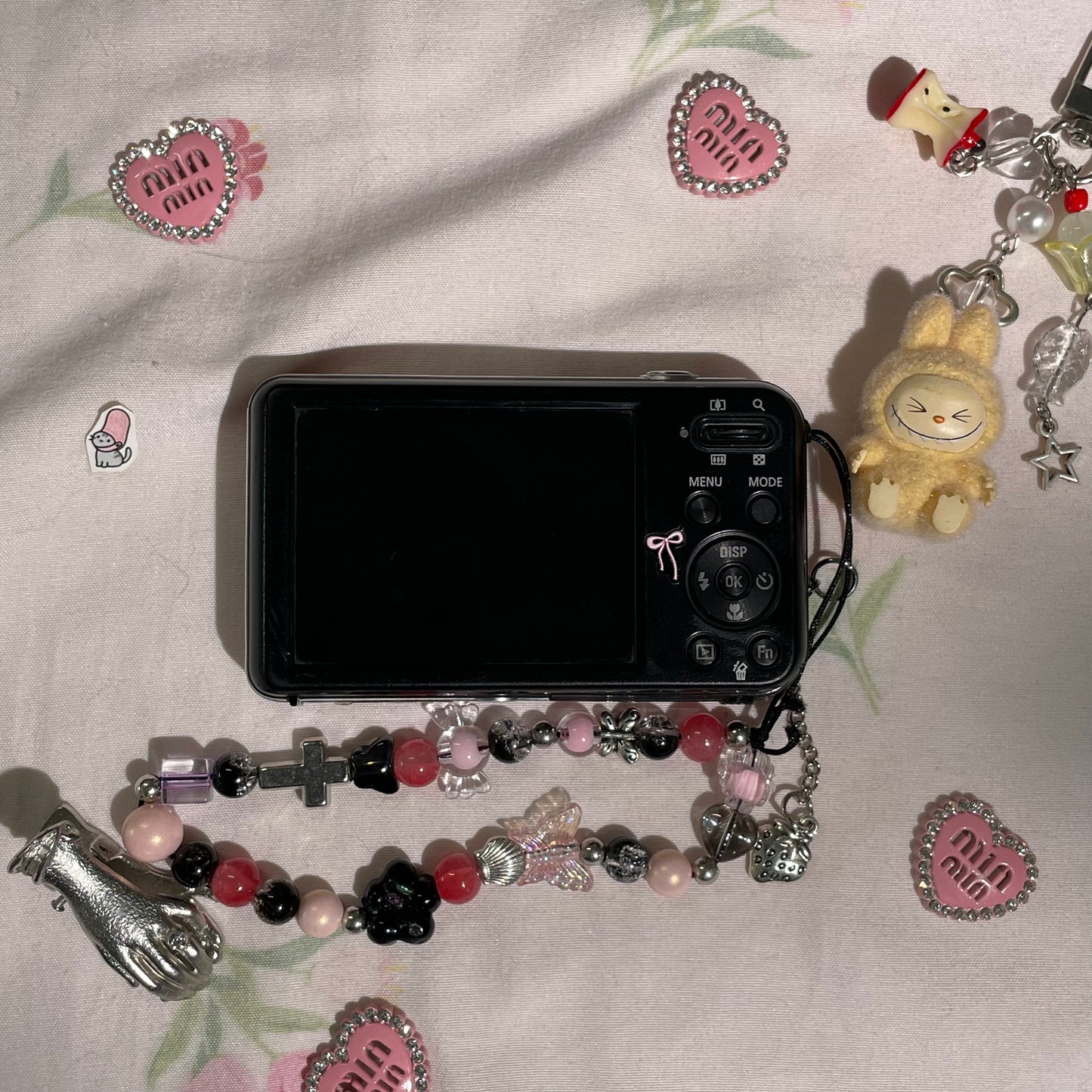 Samsung PL120