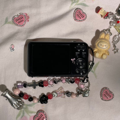 Samsung PL120