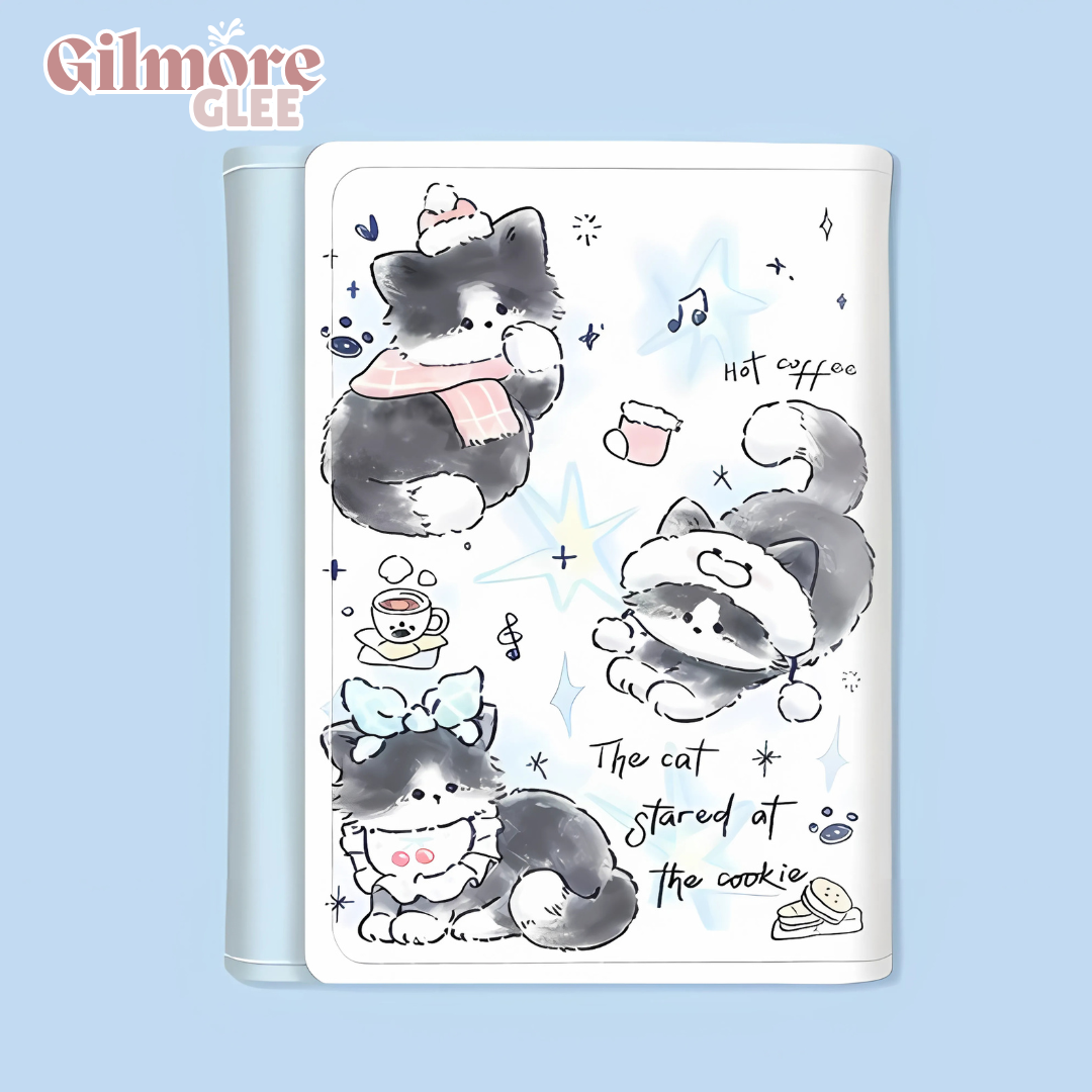 Gilmore Glee™ Wallet