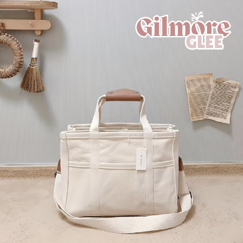 Gilmore Glee™ Tote Bag