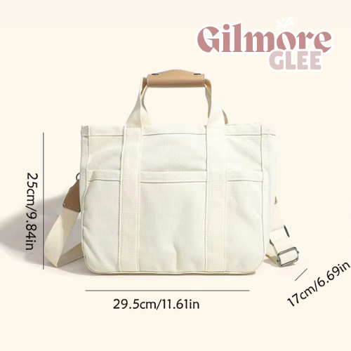 Gilmore Glee™ Tote Bag