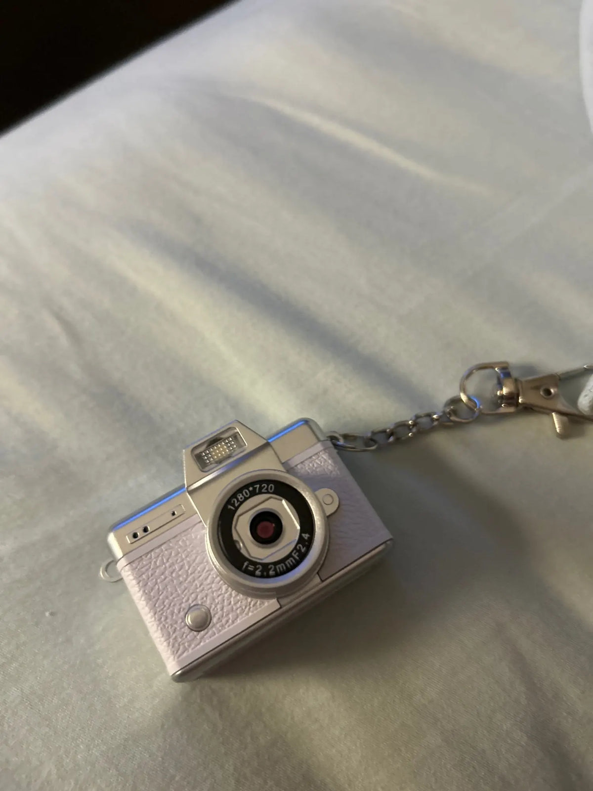 Sample buyer photo (AliExpress) for layout mockup only