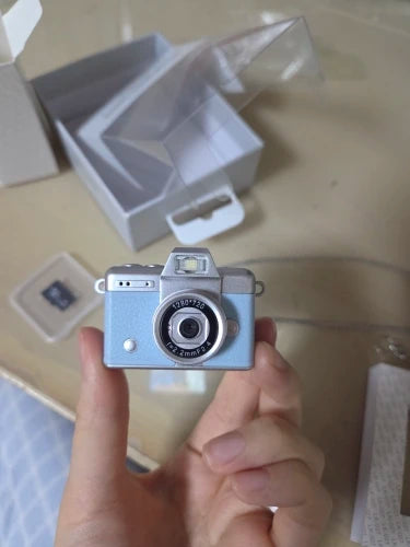 Sample buyer photo (AliExpress) for layout mockup only
