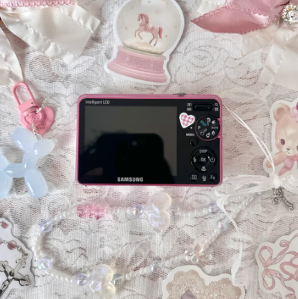 Samsung PL50
