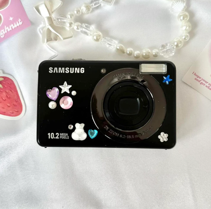 Samsung PL50
