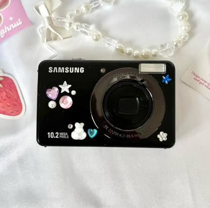 Samsung PL50
